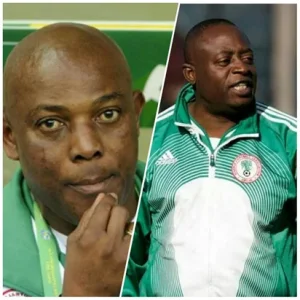 Keshi-and-Amodu.jpg