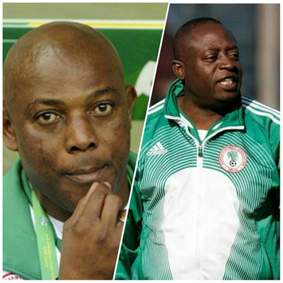 Keshi-and-Amodu.jpg