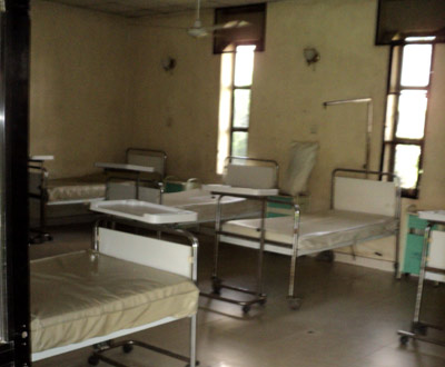 Doctors-strike-empty-ward-.jpg