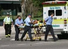ORLANDO SHOOTING.webp