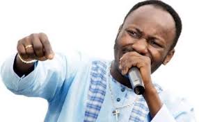 apostle suleiman.jpg