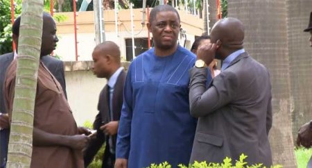 Femi-fani-kayode-EFCC.jpg