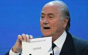 sepp blatter.jpg