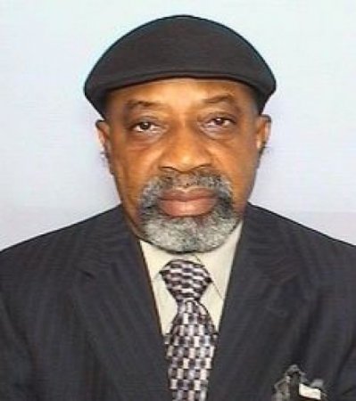 chris ngige2.jpg