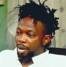 OJB Jezreel.webp