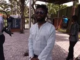 OJB.webp OJB.webp