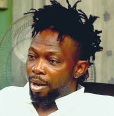 OJB Jezreel.jpg