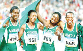 nigerian athletes 1.jpg