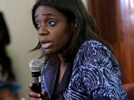 Kemi-Adeosun.jpg