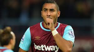 dimitri payet.jpg