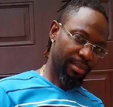 ojb jezreel.jpg