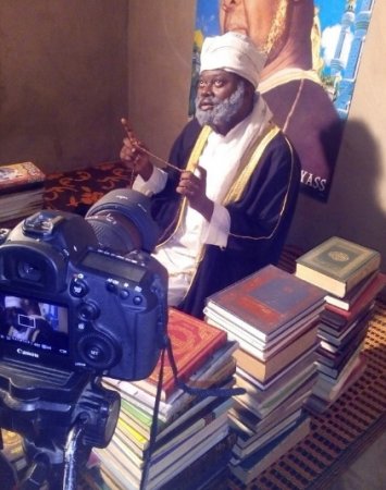 muyiwa ademola as sheik.jpg