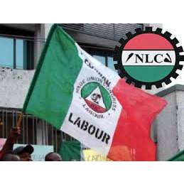 nigerianlabourcongress.jpg