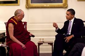 obama dalai.jpg