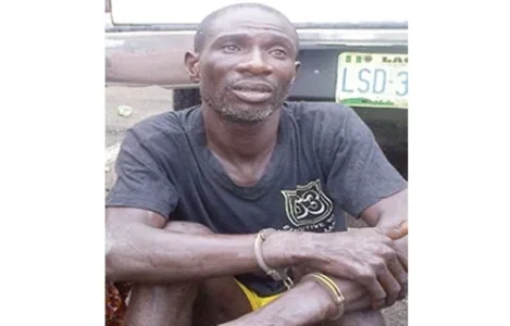 ikorodu abductor painted.jpg