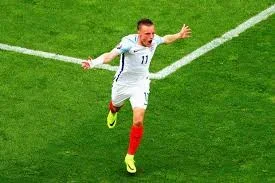 vardy against wales.jpg