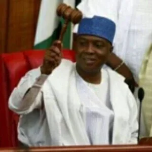 bukola saraki senate president.webp