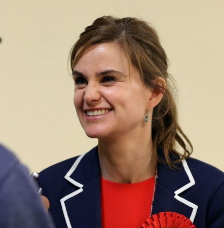 JO Cox.jpg