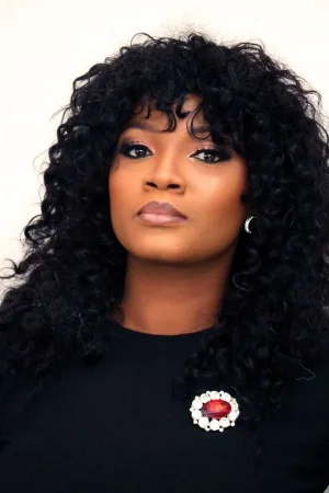 Omotola 2.webp