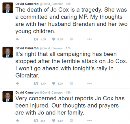 jo cox - cameron reacts.PNG