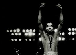 Fela.jpg