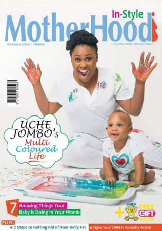 Uche-Jombo-Motherhood-In-Style.jpg