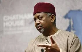 dasuki 2.jpg