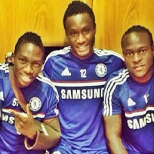 chelsea nigerians.webp