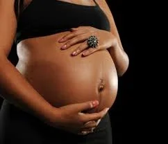 preg.webp preg.webp