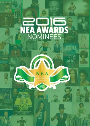 NEA-Flyer-New-York-City.webp NEA-Flyer-New-York-City.webp