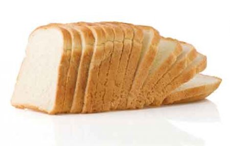 bread.jpg