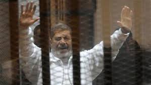 morsi.jpg