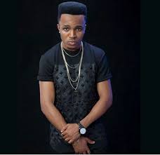 humblesmith.jpg