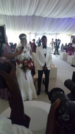 onazie wedding3.jpg