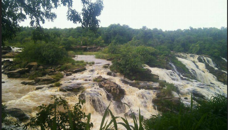 Gurara Falls 5.PNG