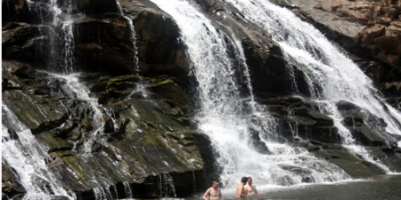gurara falls 7.PNG