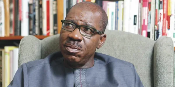 godwin obaseki.webp
