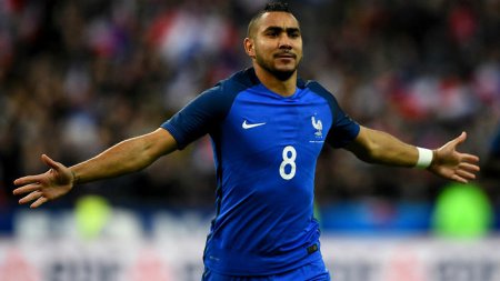 dimitri payet2.jpg