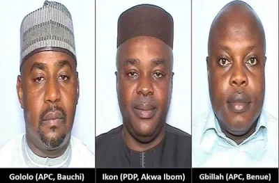 Lawmakers-Gololo-sex.webp Lawmakers-Gololo-sex.webp