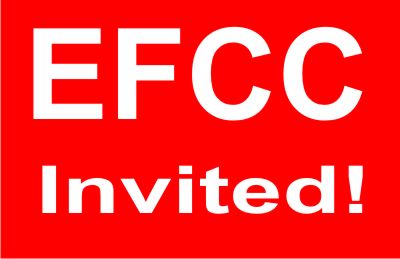 efcc invited.jpg