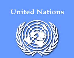 UNITED NATIONS.jpg