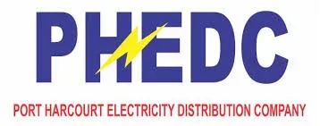 phed.webp phed.webp