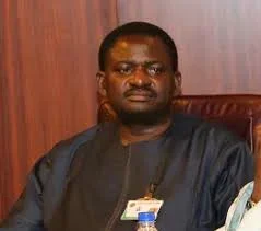 femi adesina.webp