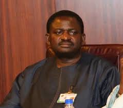 femi adesina.jpg