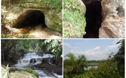 enugu 1.webp