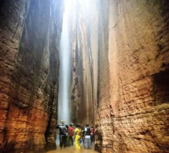Awuhum water fall.webp
