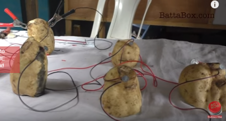 Potato power supply.PNG