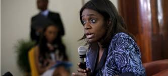 kemi adeosun3.jpg