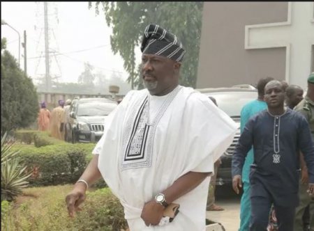 melaye2.JPG