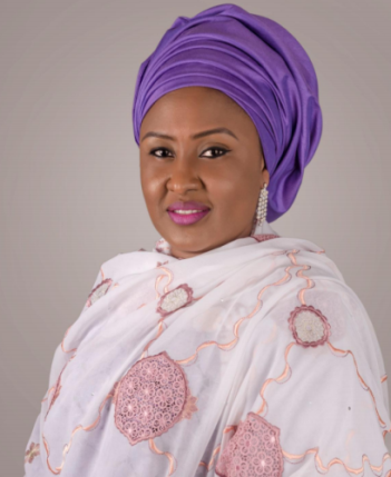 Aisha-Buhari-of.png